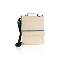 Конференц-сумка MILAN