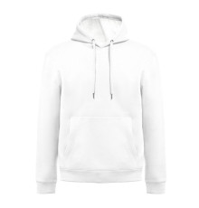 Толстовка унисекс с капюшоном KARACHI 280