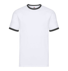 Футболка мужская RINGER T 160