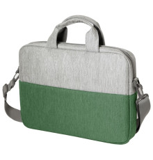Конференц-сумка BEAM NOTE