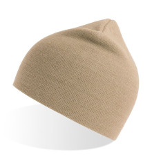 Шапка HOLLY из пряжи Polylana®