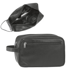 Несессер дорожный   