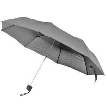 Зонт складной, механический