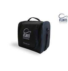 Сумка для 24-х образцов_ATLANTIS