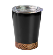 Термокружка CARBON