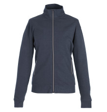 Толстовка женская ATLANTA LADY 280