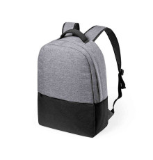 Рюкзак TERREX, рециклированный полиэстер