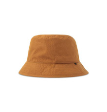 Панама двусторонняя 