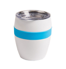 Термокружка LINE