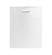 Сумка BLASTER, спанбонд