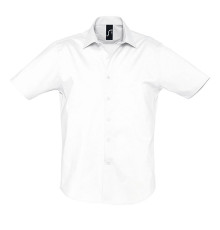 Рубашка мужская BROADWAY 140