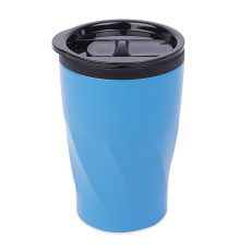 Термокружка NEON, 350мл