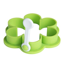 Формочка для приготовления яичницы  