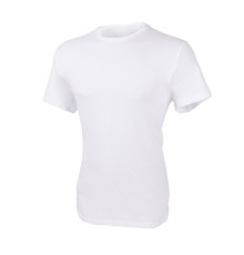 Футболка мужская РИТЕЙЛ 160