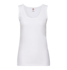 Майка женская Lady-Fit Valueweight Vest