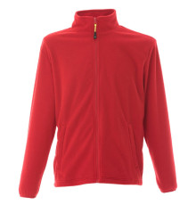 Толстовка флисовая COPENHAGEN 185