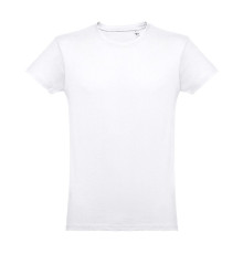 Футболка мужская LUANDA 150