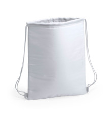 Термосумка NIPEX