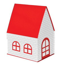 Упаковка  подарочная, коробка 