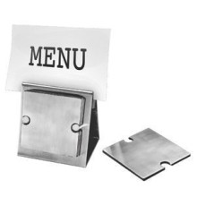 Подставки под кружку/стакан 