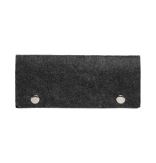 Ключница FELTY, RPET фетр