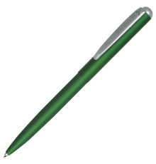 Ручка шариковая PARAGON