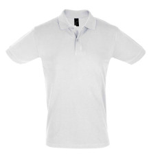 Поло мужское PERFECT MEN 180