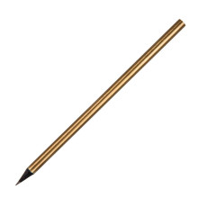 Карандаш простой KARPEL