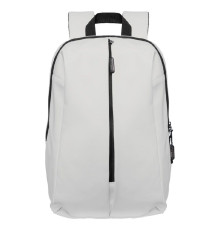 Рюкзак водостойкий 