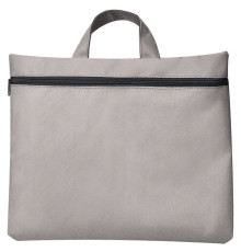 Сумка для документов PAPER