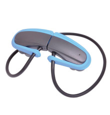 Наушники bluetooth беспроводные 