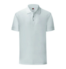 Поло мужское ICONIC POLO 170