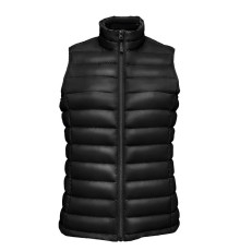 Жилет WILSON BW WOMEN