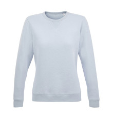 Толстовка-свитшот женский SULLY 280