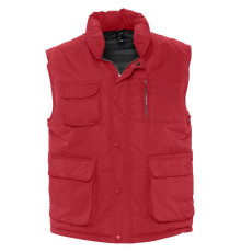 Жилет мужской VIPER 190 Т