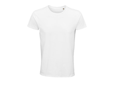 Подарки к юбилею компании