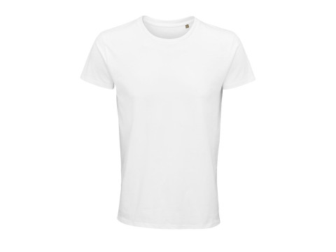 Подарки к юбилею компании