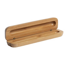 Футляр для одной ручки SOLID