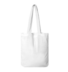 Сумка START 220