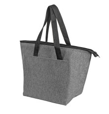 Термосумка 