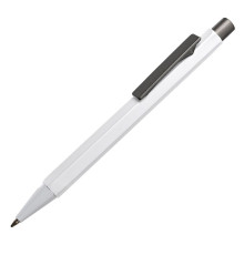 Ручка шариковая SCALEN