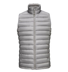Жилет WILSON BW MEN