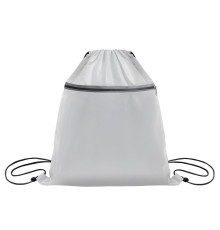 Рюкзак мешок  