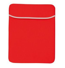 Чехол для ноутбука