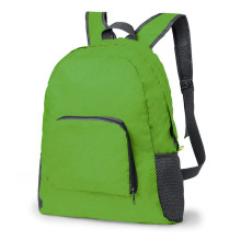 Рюкзак складной MENDY