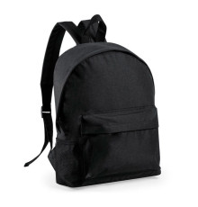 Рюкзак CALDY из rPET/рециклированного полиэстера