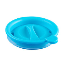 Крышка для кружки