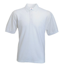 Поло мужское 