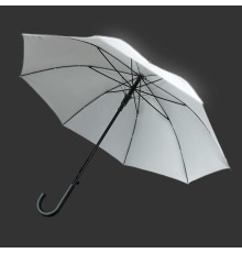 Зонт-трость 
