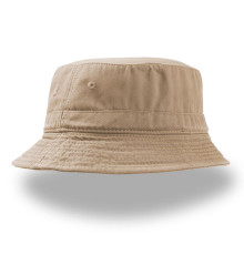 Панама FOREVER 290